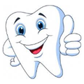 Dr Prashant Bhangale Advanced Dental Clinic logo