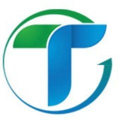 ThriveFNC logo