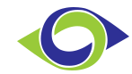 Sachin Retina Center logo