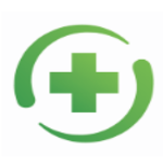 Purunanda Oncosurgical and Eye Clinic logo