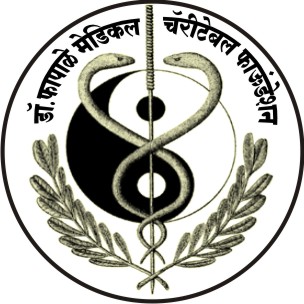 Arogydeep Yoga Naturopathy Cente logo
