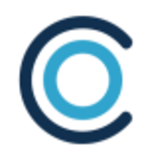 Cloud Optics logo
