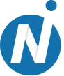 Nirad Networks logo