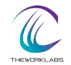 theworklabs logo