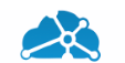 SkureCloud logo