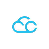 Extreme Compute logo