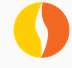 Sngeo logo