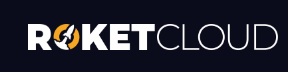 Roket logo