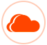 CloudGenee logo