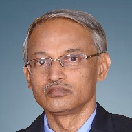 Sreehari Narasipur profile photo