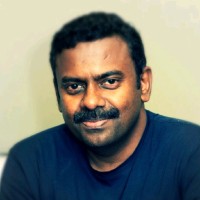 Sanil D profile photo