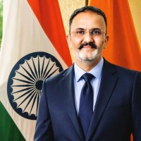 Rohit Kapoor profile photo