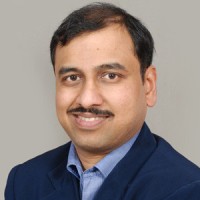Aseem Rastogi profile photo