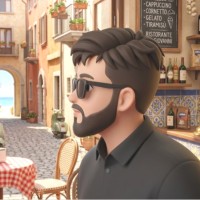Kiran Anto profile photo