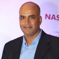 K Varma profile photo