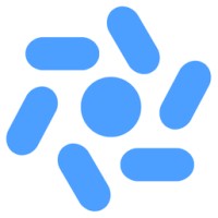 CloudPositive logo