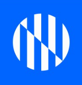 Neverinstall logo