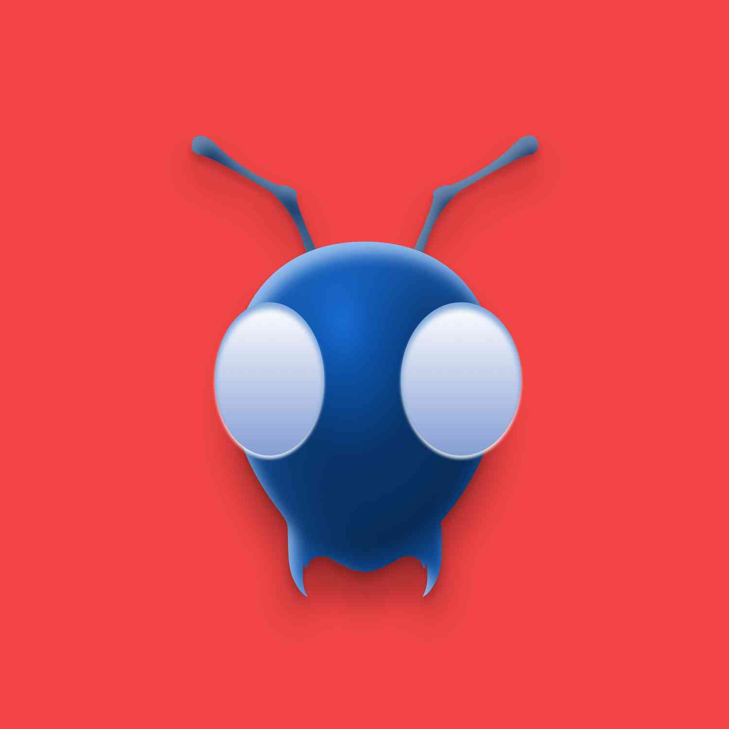 antstack logo
