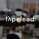 Typelead logo