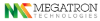 Megatron Technologies logo