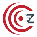 Caze Labs logo
