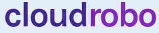 cloudrobo logo