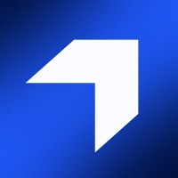 NxtGen logo