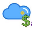 Save On Cloud Bills logo