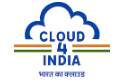 Cloud 4 logo