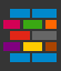 Pickleio logo
