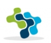DataNext logo