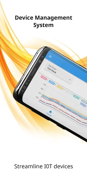 Sngeo Apps screenshot 6