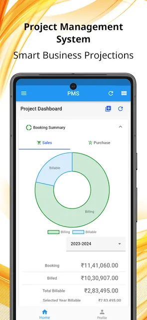 Sngeo Apps screenshot 4