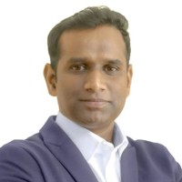 Tushar Chakote profile photo