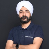 Gurmeet Singh profile photo
