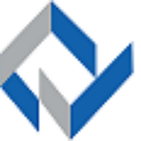 Clearlogy logo