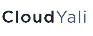 CloudYali logo