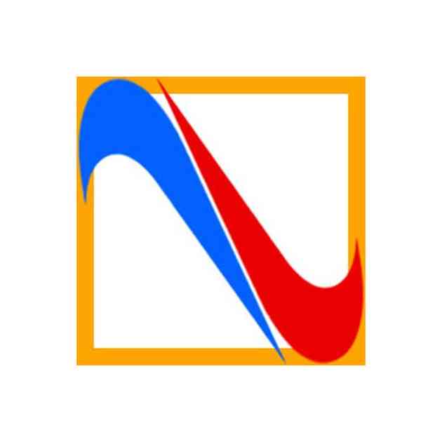 systron micronix logo