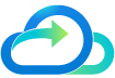 Click2Cloud logo