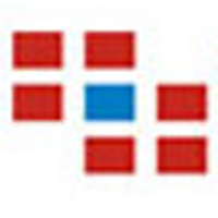 Gonna Solutions logo