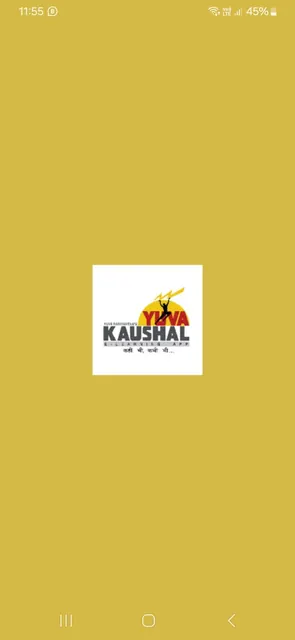 Yuva kaushal screenshot 1