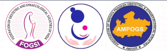 Rewa Obstetrics & Gynaecology Society logo