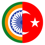 ITFA logo