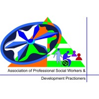 Apswdp logo