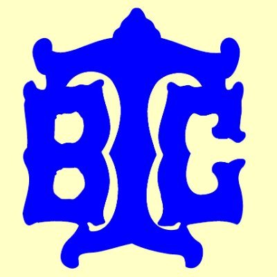 Bangalore Turf Club logo