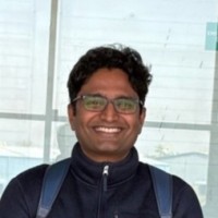 Kartik Jalan profile photo