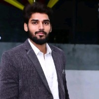 Sachin Awana profile photo