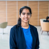Shaivee Malik profile photo