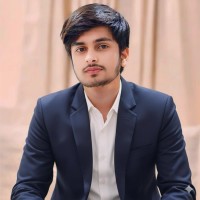 Tanishq Sharma profile photo