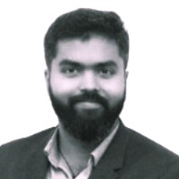 Pradeep Rout profile photo